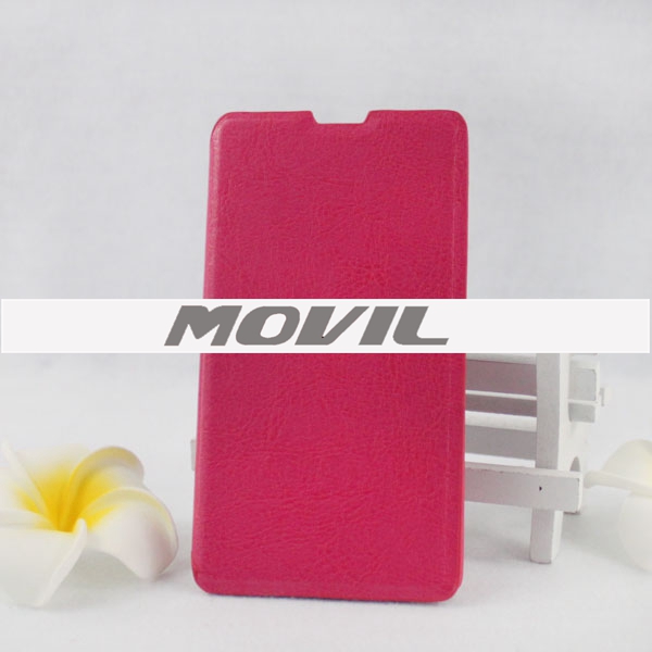 NP-1242 Funda para Nokia N520 NP-1242-6g
